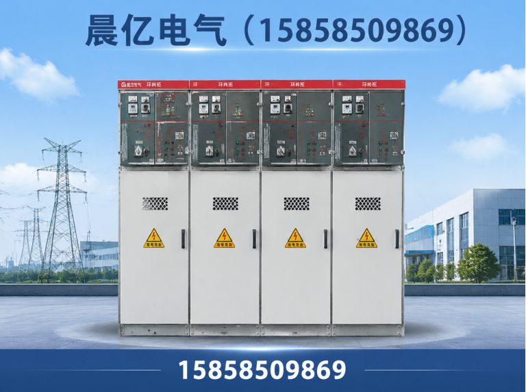 乐清市ZW32-12展示图